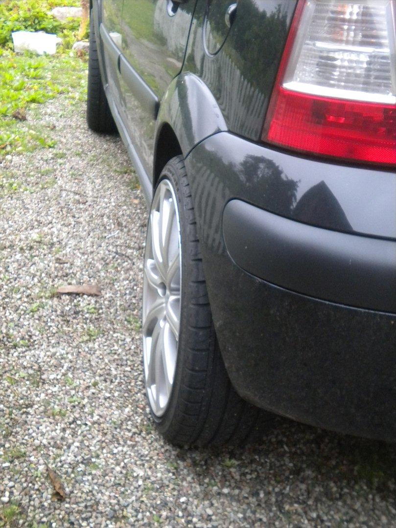 Citroën C3 R.I.P  billede 5