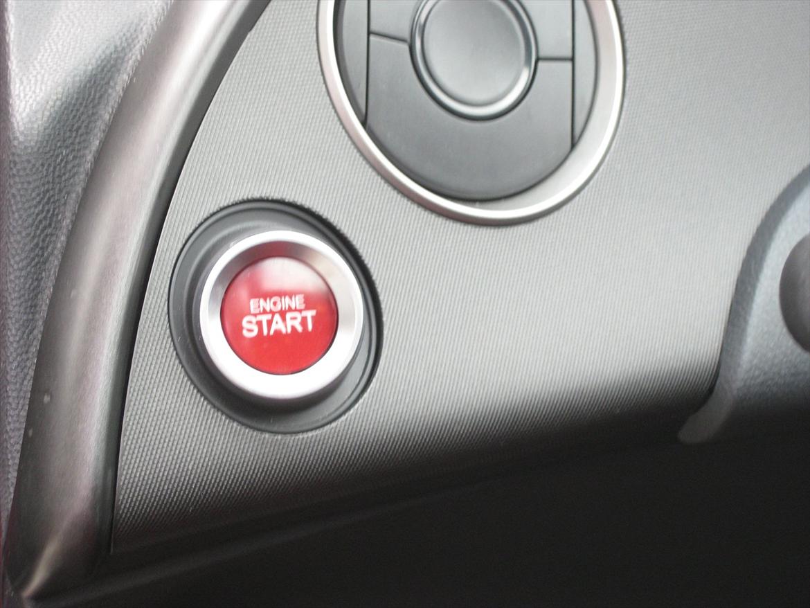 Honda Civic Type R+ (SOLGT) billede 7