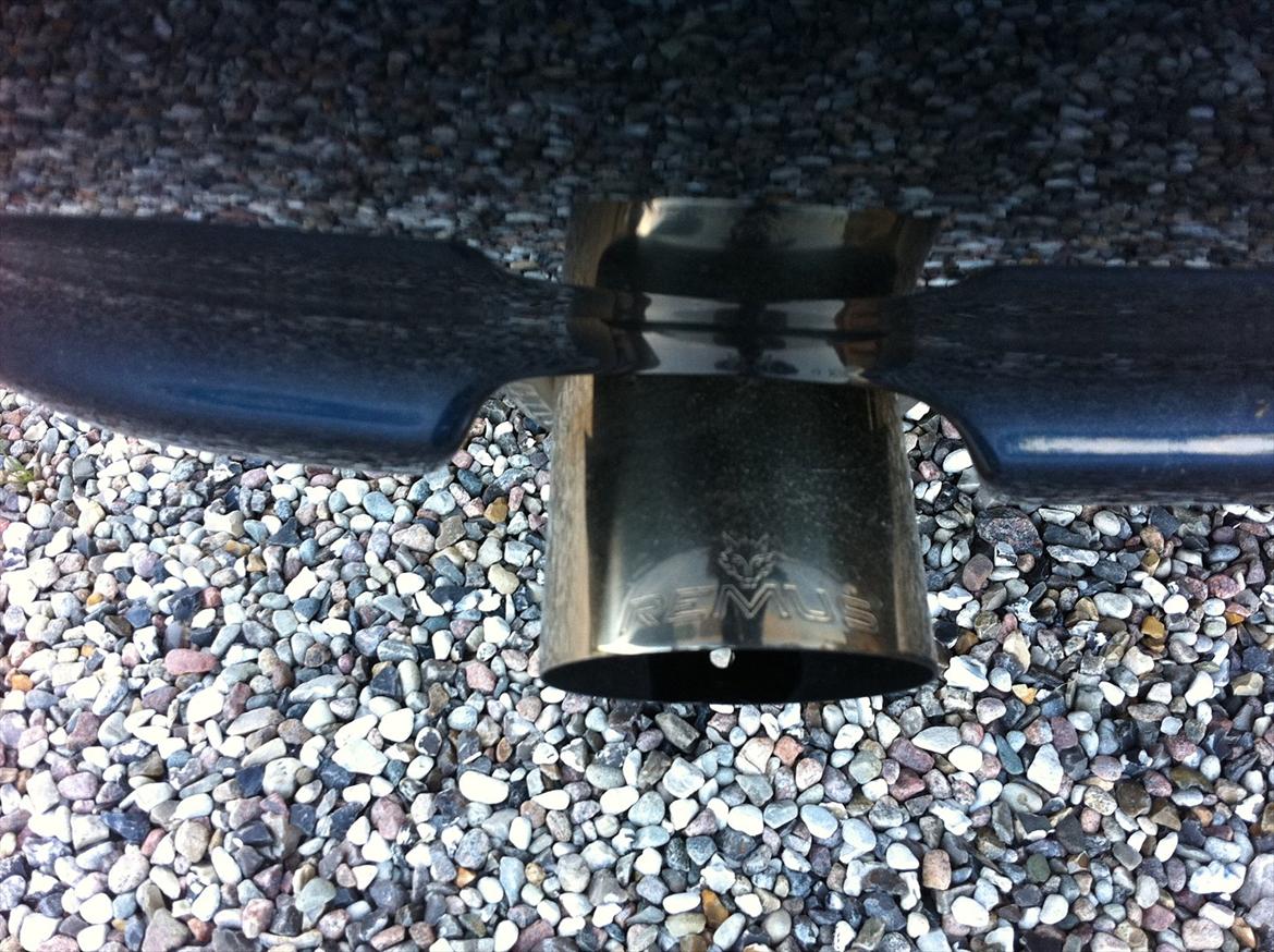 Peugeot 406 SV Turbo billede 11