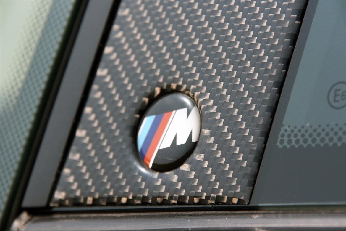 BMW 328 e36 coupe (solgt) billede 4