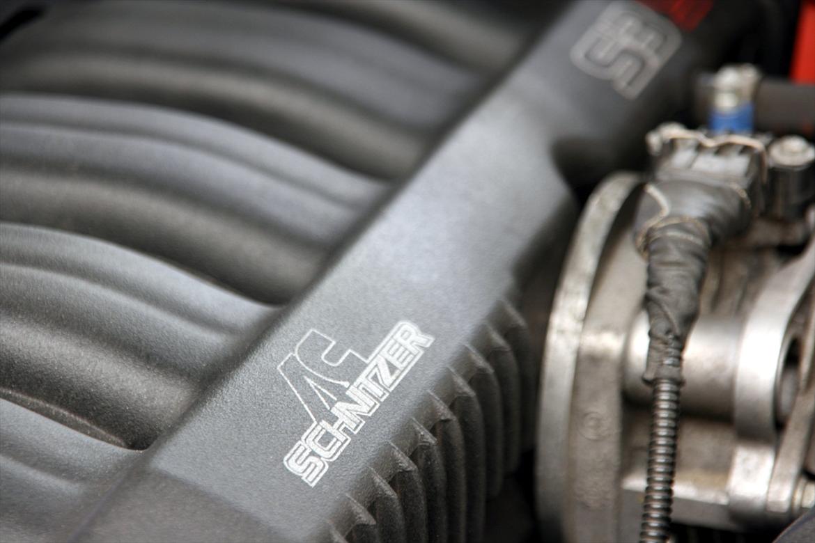 BMW 328 e36 coupe (solgt) billede 12