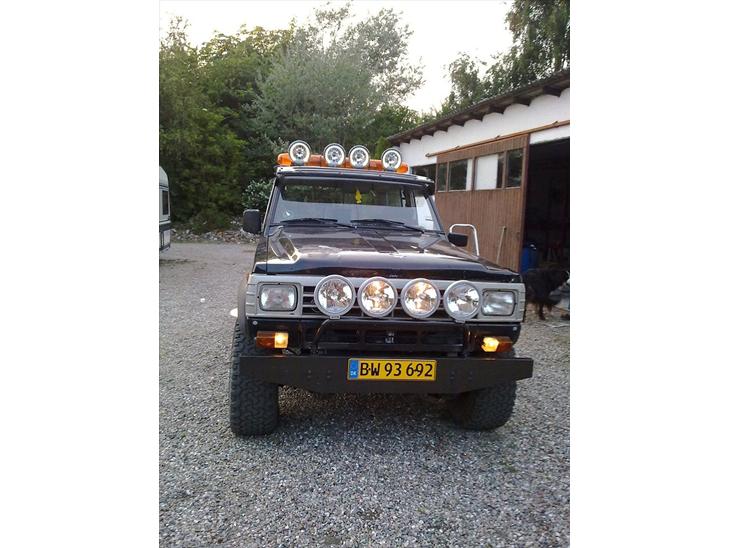 {{currentPhoto.altText}} billede {{currentPhoto.number}}