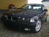 BMW 320i [Tidl. bil]
