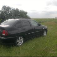 VW polo classic (6kv)