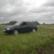 VW polo classic (6kv)