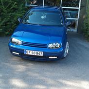 VW golf 3 , 