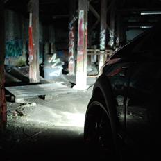 VW golf 3 1,8 8v SOLGT