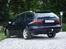 Volvo v40 tdi (solgt)