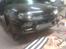 VW Golf 4  Nysynet d.10/9