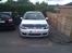 VW Golf 4 1.8T