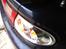 Mazda 323 F GLX 1,8 - højre baglygte