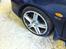 Mazda 323 F GLX 1,8 - 17T momo :)