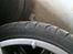 Mazda 323 F GLX 1,8 - de dejlige momo! 