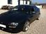 Mazda 323 F GLX 1,8