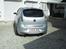 Seat altea TDI 140 DSG 