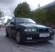 BMW E36 316I Bavaria (Sold)