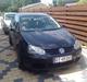 VW golf 5