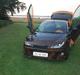 Peugeot 206 xs TILSALG/BYTTE