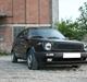 VW Golf 2