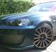 Honda - Civic 1.5 VTEC - 4 dørs