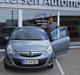 Opel Corsa 1,3 Ecoflex Cosmo