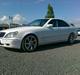 Mercedes Benz S320 CDI Kleemann