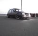 VW golf 3 1,8 8v SOLGT