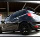 Renault Clio III Sport