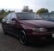 Toyota Carina E Silvertop