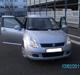 Suzuki Swift GLS