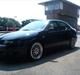 Seat Toledo