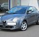 Alfa Romeo MiTo 1,4 TB 155 