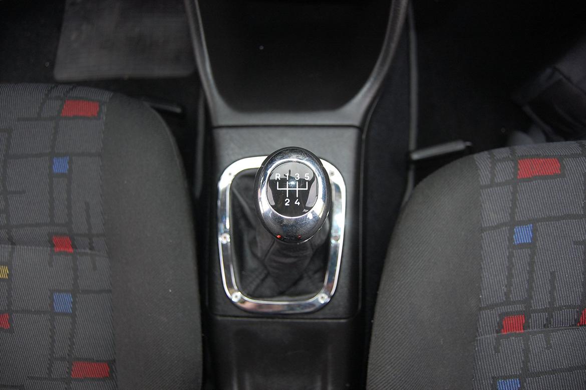 VW Golf 3 | LIKVIDERET :'( | billede 13