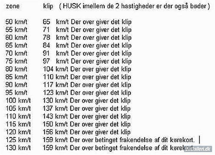 Citroën xantia 1.8i 16v billede 16