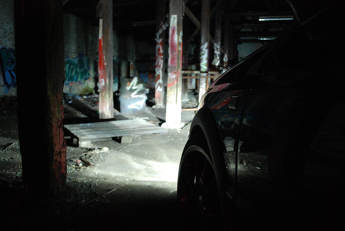 VW golf 3 1,8 8v SOLGT billede 2