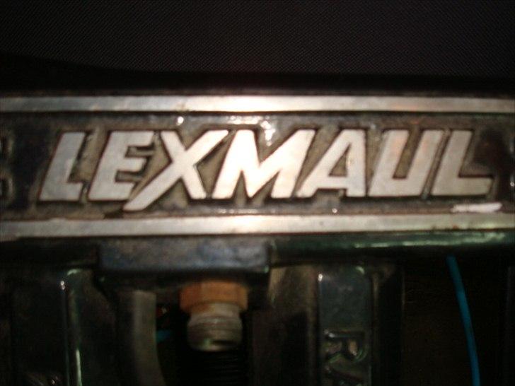 Opel vectra 2000 16v - navnet på min indsugning billede 16