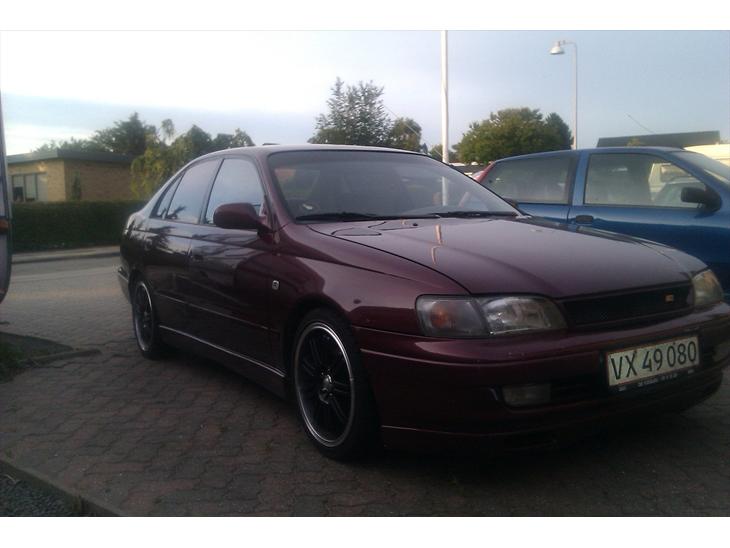 {{currentPhoto.altText}} billede {{currentPhoto.number}}