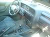 Citroën Xantia 2.0 (Møgspand) Aflivet!
