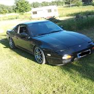 Nissan 200 SX S13