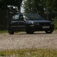 Peugeot 306 