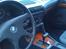 BMW e34 525ia