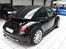 VW New Beetle 