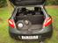 Mazda 2 Sport (SOLGT)