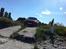 Renault Clio Fase 1
