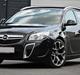 Opel Insignia OPC