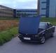 BMW e34 525ia