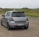 Suzuki Swift DDiS SOLGT