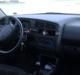 VW Golf 3