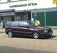 VW golf 3 vr6