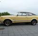 Ford Taunus Coupe